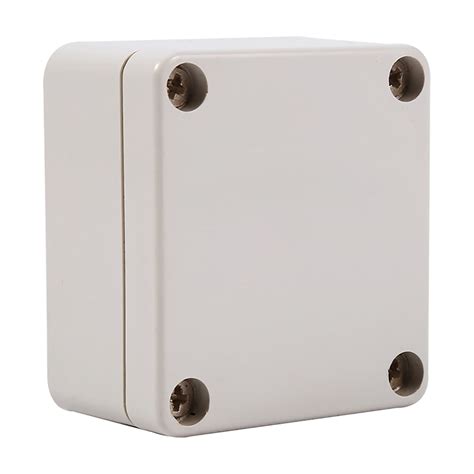 hpm junction box|small waterproof junction box.